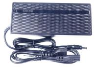SOFLOW Lader                                                        80021205
