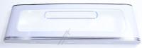 Smeg Lade-afdekking                                               76613A683