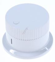 Boschsiemens Draaigreep                                                   00625577