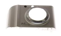 Samsung Parties avant du boitier                                     AD9716314A