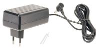 Classic Netadapter voor stofzuigers                                  PSE50326EU
