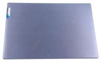 IBM-LENOVO Logements de couvercle                                       5CB0W44071