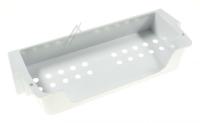 BEKO/GRUNDIG/ARCELIK Deurvak koelkast                                             C00914241