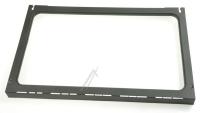 HISENSE/GORENJE Behuizingsrand                                               706395