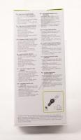 TomTom Systemes de chargement                                       9UUC00126
