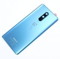 Oneplus Volets de logement des piles                                 4903858