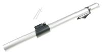 Candyhoover Tubes telescopiques                                          48021003