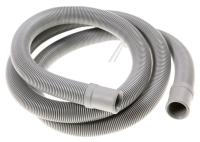 Samsung Ablaufschlauch DD8101408A