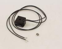 LG Cylinderspoelen                                              6141A90004C