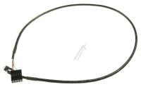 Asus Verbinder/ kabel/ stecker/ adapter                           1401100580100