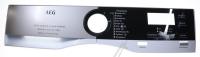 ELECTROLUX / AEG Capots de dosseret                                           140173214010