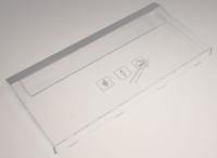 BEKO/GRUNDIG/ARCELIK Lade-afdekking                                               C00864365