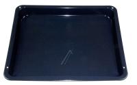 ELECTROLUX / AEG Leches frite                                                 3870288200