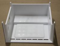 BEKO/GRUNDIG/ARCELIK Koelkast-lade                                                C00872258