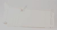 WHIRLPOOL/INDESIT Houders                                                      488000858229