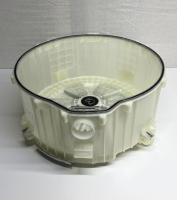 Samsung Cuves                                                        DC9714604T
