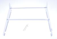 Samsung Houders                                                      DA9714349A