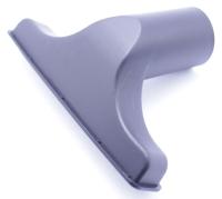 Numatic Zuigmond                                                     601145