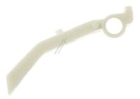 WHIRLPOOL/INDESIT Levier                                                       481227138447