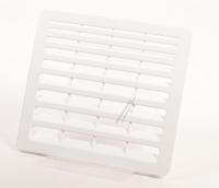 WHIRLPOOL/INDESIT Luchtrooster                                                 488000627523