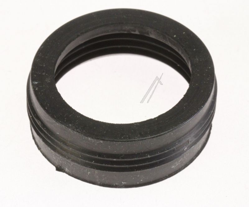 HISENSE/GORENJE Pompafdichting                                               790022