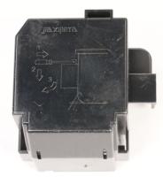 BEKO/GRUNDIG/ARCELIK Afdekkap                                                     C00876666
