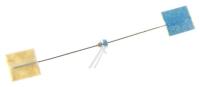 SOUND UNITED Diodes                                                       00D2760460904