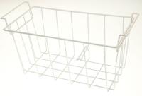 Amica Diepvriesmand 1037038