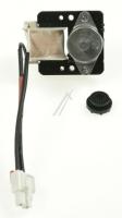 HISENSE/GORENJE Motoren ventilatoren                                         HK1369738