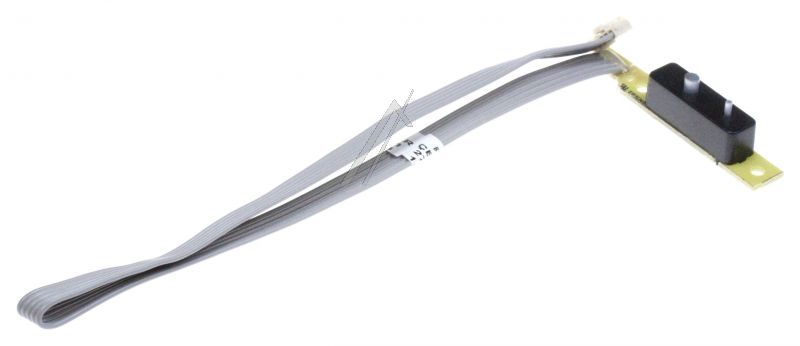 Vestel Ir-sensoren                                                  23182693