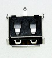 JVC/KENWOOD Usb-chassisdeel                                              E5J006900