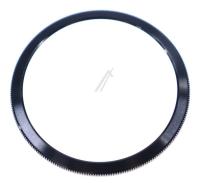 Samsung Ring                                                         GH9846688A