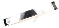 LG Flexkabels                                                   EAD63285708