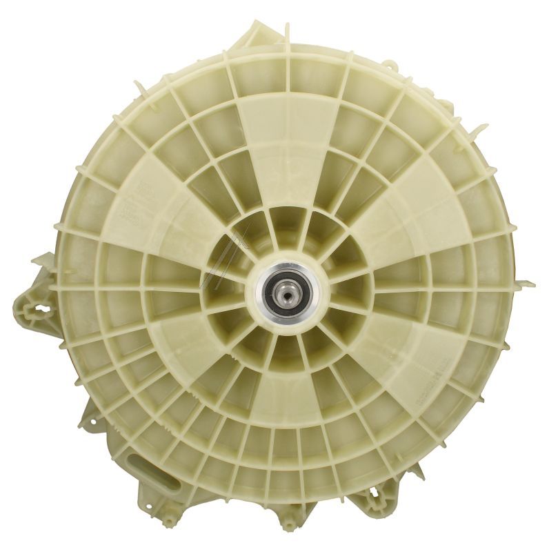 HISENSE/GORENJE Kuip                                                         711417