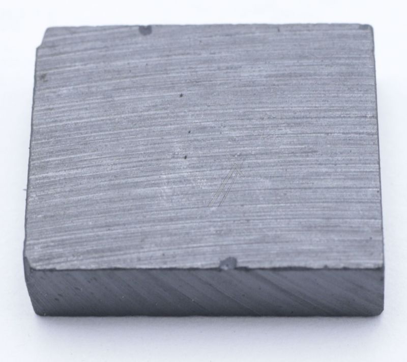 Samsung Magneet                                                      DA6103769B