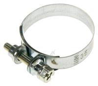 Boschsiemens Slangklem                                                    00172272