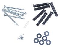 Boschsiemens Houders                                                      00646535