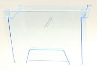 Midea Diepvrieslade                                                12131000004286