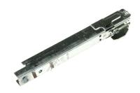 Candyhoover Deurscharnier voor oven                                      49016627                      