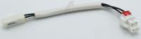 Smeg Fusibles thermiques 817870260