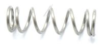 Samsung Federn                                                       DJ6102593A