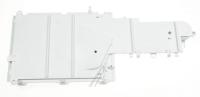 Boschsiemens Wasmiddelbak 00704298