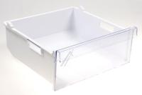 BEKO/GRUNDIG/ARCELIK Schuiflade C00864818