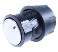 YOULONG Knop                                                         K403020000