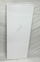 BEKO/GRUNDIG/ARCELIK Koel/vriezerdeur                                             C00878882