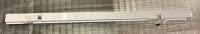 Haier Halterungen/ halter                                          49046248