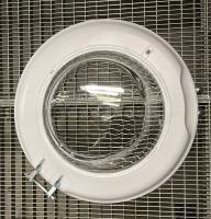HISENSE/GORENJE Glasdeur                                                     579799