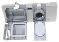 ELECTROLUX / AEG Dosiermittelgeber                                            1113108136