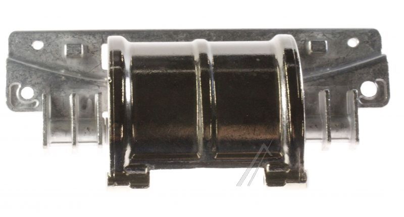 Fagor Charnieres lave linge                                        AS0010701
