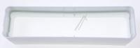 HISENSE/GORENJE Verbindingsstuk                                              821626